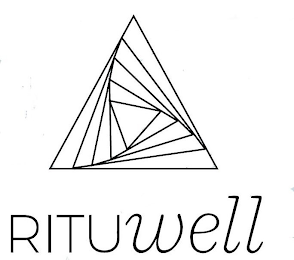 RITUWELL