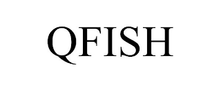 QFISH