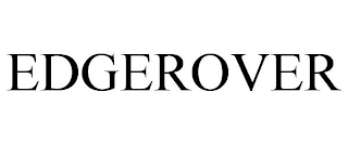 EDGEROVER