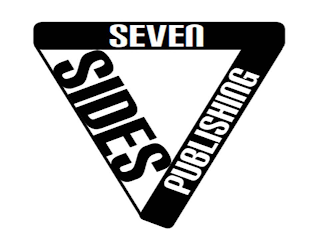 SEVEN SIDES PUBLISHING 7