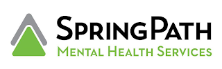 SPRINGPATH MENTAL HEALTH SERVICES