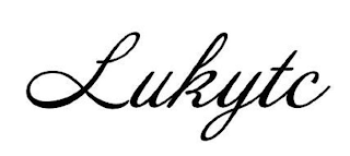 LUKYTC