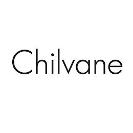 CHILVANE