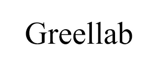 GREELLAB