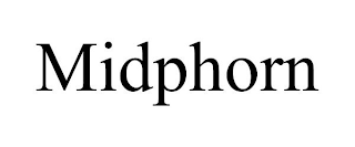 MIDPHORN