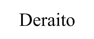 DERAITO