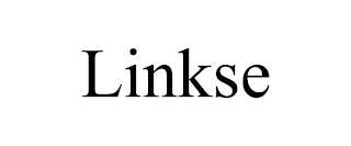 LINKSE