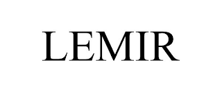 LEMIR