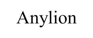 ANYLION