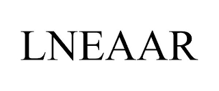 LNEAAR