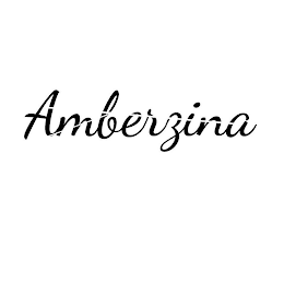 AMBERZINA