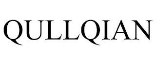 QULLQIAN