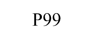 P99