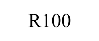 R100