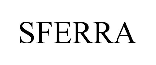 SFERRA