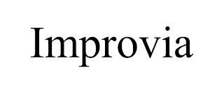 IMPROVIA