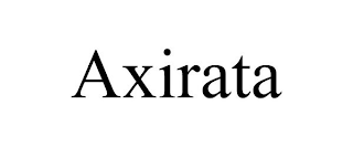AXIRATA
