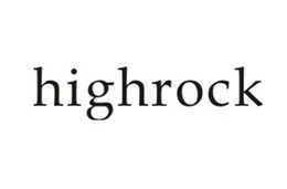 HIGHROCK