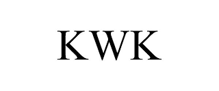 KWK