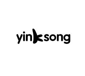 YINKSONG