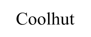 COOLHUT