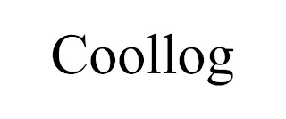 COOLLOG