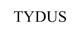 TYDUS