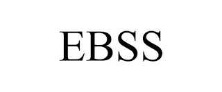 EBSS