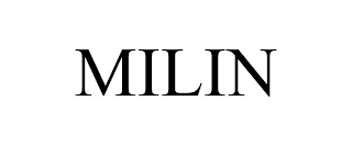 MILIN