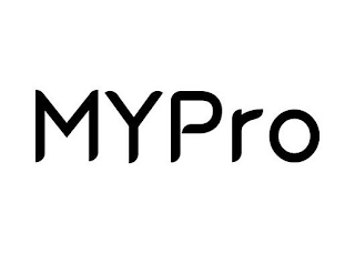 MYPRO