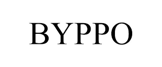 BYPPO