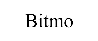 BITMO