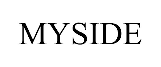 MYSIDE