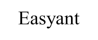 EASYANT
