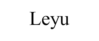 LEYU