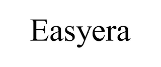 EASYERA