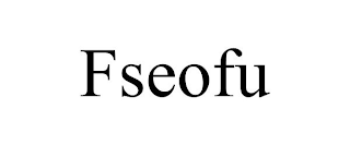 FSEOFU