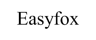 EASYFOX