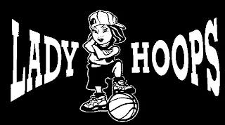 LADY HOOPS