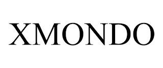 XMONDO