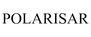 POLARISAR