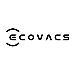 ECOVACS