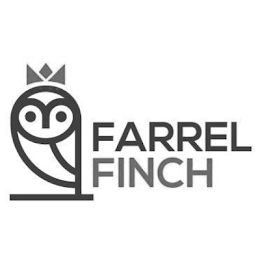FARREL FINCH