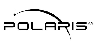 POLARISAR