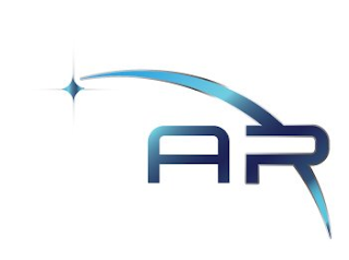 AR