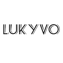 LUKYVO