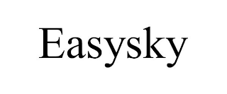 EASYSKY