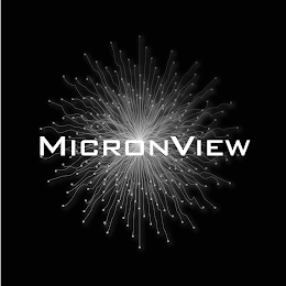 MICRONVIEW