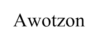 AWOTZON