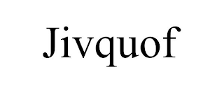 JIVQUOF